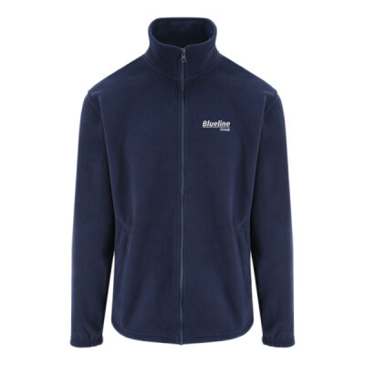 Blueline Pro Fleece Thumbnail