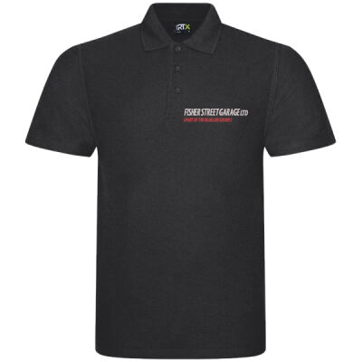 Fisher Street Padded Gilet Thumbnail