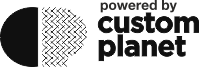powered by custom planet 200px.png Thumbnail