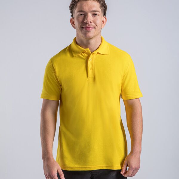 Blueline Pro polo Thumbnail