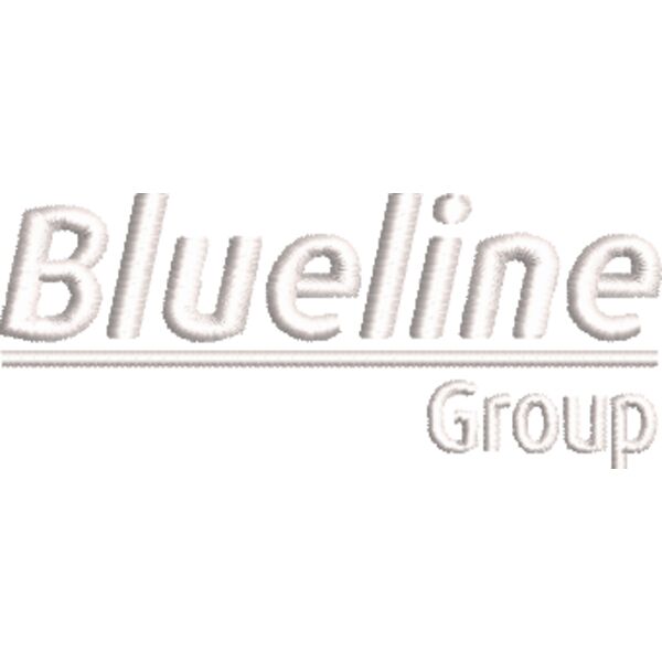 Blueline Taxis WHITE Thumbnail