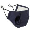 Blueline Protective 3-layer fabric mask Thumbnail