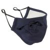 Blueline Protective 3-layer fabric mask Thumbnail
