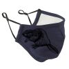 Blueline Protective 3-layer fabric mask Thumbnail