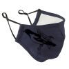 Blueline Protective 3-layer fabric mask Thumbnail