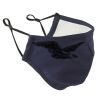 Blueline Protective 3-layer fabric mask Thumbnail
