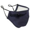 Blueline Protective 3-layer fabric mask Thumbnail