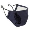 Blueline Protective 3-layer fabric mask Thumbnail