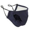 Blueline Protective 3-layer fabric mask Thumbnail