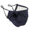 Blueline Protective 3-layer fabric mask Thumbnail