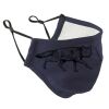Blueline Protective 3-layer fabric mask Thumbnail