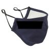 Blueline Protective 3-layer fabric mask Thumbnail