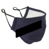Blueline Protective 3-layer fabric mask Thumbnail