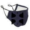 Blueline Protective 3-layer fabric mask Thumbnail