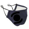 Blueline Protective 3-layer fabric mask Thumbnail