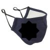 Blueline Protective 3-layer fabric mask Thumbnail