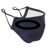 Blueline Protective 3-layer fabric mask Thumbnail