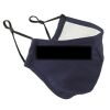 Blueline Protective 3-layer fabric mask Thumbnail