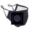 Blueline Protective 3-layer fabric mask Thumbnail