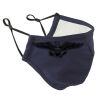 Blueline Protective 3-layer fabric mask Thumbnail