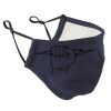 Blueline Protective 3-layer fabric mask Thumbnail
