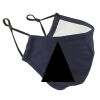 Blueline Protective 3-layer fabric mask Thumbnail