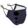 Blueline Protective 3-layer fabric mask Thumbnail