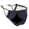 Blueline Protective 3-layer fabric mask Thumbnail