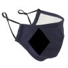 Blueline Protective 3-layer fabric mask Thumbnail