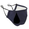 Blueline Protective 3-layer fabric mask Thumbnail