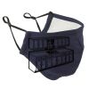 Blueline Protective 3-layer fabric mask Thumbnail