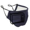 Blueline Protective 3-layer fabric mask Thumbnail