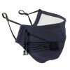 Blueline Protective 3-layer fabric mask Thumbnail