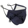 Blueline Protective 3-layer fabric mask Thumbnail