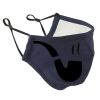 Blueline Protective 3-layer fabric mask Thumbnail