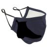 Blueline Protective 3-layer fabric mask Thumbnail