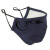 Blueline Protective 3-layer fabric mask Thumbnail
