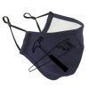 Blueline Protective 3-layer fabric mask Thumbnail