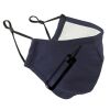 Blueline Protective 3-layer fabric mask Thumbnail
