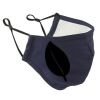 Blueline Protective 3-layer fabric mask Thumbnail