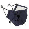 Blueline Protective 3-layer fabric mask Thumbnail