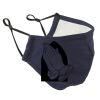 Blueline Protective 3-layer fabric mask Thumbnail