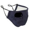 Blueline Protective 3-layer fabric mask Thumbnail