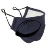 Blueline Protective 3-layer fabric mask Thumbnail
