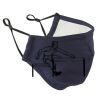 Blueline Protective 3-layer fabric mask Thumbnail