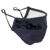 Blueline Protective 3-layer fabric mask Thumbnail
