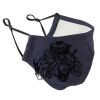 Blueline Protective 3-layer fabric mask Thumbnail