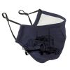 Blueline Protective 3-layer fabric mask Thumbnail