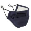 Blueline Protective 3-layer fabric mask Thumbnail