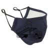 Blueline Protective 3-layer fabric mask Thumbnail